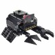 BinaryBots Totem Crab - inteligentna zabawka BinaryBots Totem Crab - inteligentna zabawka