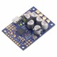 Pololu High-Power Simple Motor Controller G2 24v19 - sterownik silnika 40V/19A Pololu High-Power Simple Motor Controller G2 24v19 - sterownik silnika 40V/19A