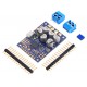 Pololu High-Power Simple Motor Controller G2 24v19 - sterownik silnika 40V/19A Pololu High-Power Simple Motor Controller G2 24v19 - sterownik silnika 40V/19A