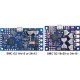 Pololu High-Power Simple Motor Controller G2 24v19 - sterownik silnika 40V/19A Pololu High-Power Simple Motor Controller G2 24v19 - sterownik silnika 40V/19A