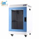 Drukarka 3D - Creality CR-3040S Drukarka 3D - Creality CR-3040S