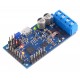 Pololu High-Power Simple Motor Controller G2 18v15 - sterownik silnika 30V/15A Pololu High-Power Simple Motor Controller G2 18v15 - sterownik silnika 30V/15A