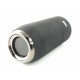 Głośnik Bluetooth FM Esperanza Trance Głośnik Bluetooth FM Esperanza Trance