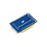 MCP23017 ekspander wyprowadzeń - 16 pinów I/O - dla Arduino i Raspberry Pi MCP23017 ekspander wyprowadzeń - 16 pinów I/O - dla Arduino i Raspberry Pi - zdjęcie 2