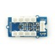Grove - Moduł dotykowy I2C - MPR121 Grove - Moduł dotykowy I2C - MPR121