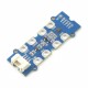 Grove - MPR121 - moduł dotykowy I2C V2 Grove - MPR121 - moduł dotykowy I2C V2