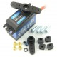 Serwo PowerHD LW-13MG - wodoodporne Serwo PowerHD LW-13MG - wodoodporne