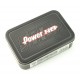 Serwo PowerHD M9 Serwo PowerHD M9