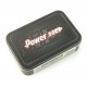 Serwo PowerHD LW-25MG - wodoodporne Serwo PowerHD LW-25MG - wodoodporne