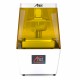 Drukarka 3D - Anet N4 - żywica + UV Drukarka 3D - Anet N4 - żywica + UV