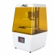 Drukarka 3D - Anet N4 - żywica + UV Drukarka 3D - Anet N4 - żywica + UV
