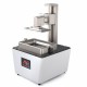 Drukarka 3D - Anet N4 - żywica + UV Drukarka 3D - Anet N4 - żywica + UV