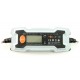 Inteligentna ładowarka do akumulatorów SBC-61238 - uniwersalna Inteligentna ładowarka do akumulatorów SBC-61238 - uniwersalna
