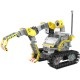 JIMU Trackbot 1TJM120 - zestaw do budowy robota dla początkujących