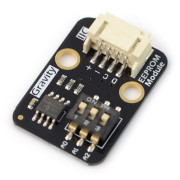 DFRobot Gravity: moduł z pamięcią EEPROM - I2C - 256 kB