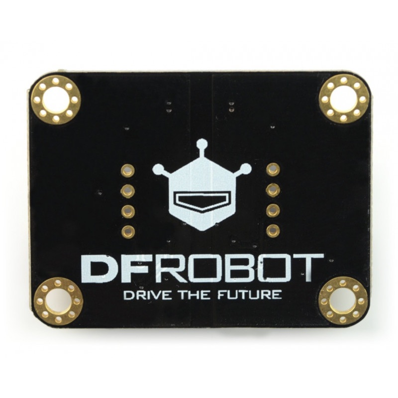 DFRobot Gravity: Cyfrowy izolator sygnału I2C