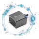 Laserowy czujnik odległości Lidar TF03 IP67 - 180m - UART, CAN Laserowy czujnik odległości Lidar TF03 IP67 - 180m - UART, CAN