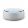 Amazon Alexa Echo Dot 3 - biały - zdjęcie 1
