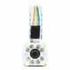 Bright Pi - moduł doświetlacza LED i IR do kamery do Raspberry Pi Bright Pi - moduł doświetlacza LED i IR do kamery do Raspberry Pi