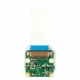 Bright Pi - moduł doświetlacza LED i IR do kamery do Raspberry Pi Bright Pi - moduł doświetlacza LED i IR do kamery do Raspberry Pi