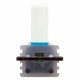 Bright Pi - moduł doświetlacza LED i IR do kamery do Raspberry Pi Bright Pi - moduł doświetlacza LED i IR do kamery do Raspberry Pi