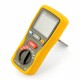 Miernik rezystancji uziemienia DT-5300 Miernik rezystancji uziemienia DT-5300