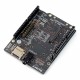 Sony Spresense Extension Board - płytka rozszerzeń dla modułu głównego Sony Spresense Sony Spresense Extension Board - płytka rozszerzeń dla modułu głównego Sony Spresense