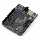 Sony Spresense Extension Board - płytka rozszerzeń dla modułu głównego Sony Spresense Sony Spresense Extension Board - płytka rozszerzeń dla modułu głównego Sony Spresense