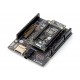 Sony Spresense Extension Board - płytka rozszerzeń dla modułu głównego Sony Spresense Sony Spresense Extension Board - płytka rozszerzeń dla modułu głównego Sony Spresense