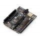Sony Spresense Extension Board - płytka rozszerzeń dla modułu głównego Sony Spresense Sony Spresense Extension Board - płytka rozszerzeń dla modułu głównego Sony Spresense