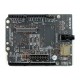 Sony Spresense Extension Board - płytka rozszerzeń dla modułu głównego Sony Spresense Sony Spresense Extension Board - płytka rozszerzeń dla modułu głównego Sony Spresense