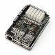 BasPi-SYS - zestaw z Raspberry Pi do automatyzacji budynku BasPi-SYS - zestaw z Raspberry Pi do automatyzacji budynku