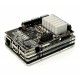 BasPi-SYS - zestaw z Raspberry Pi do automatyzacji budynku BasPi-SYS - zestaw z Raspberry Pi do automatyzacji budynku
