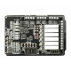 BasPi-SYS - zestaw z Raspberry Pi do automatyzacji budynku BasPi-SYS - zestaw z Raspberry Pi do automatyzacji budynku