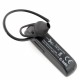 Słuchawka bluetooth Q4 Słuchawka bluetooth Q4