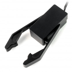 Metalowy chwytak do uArm Swift Pro