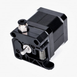 uArm zestaw do druku 3D