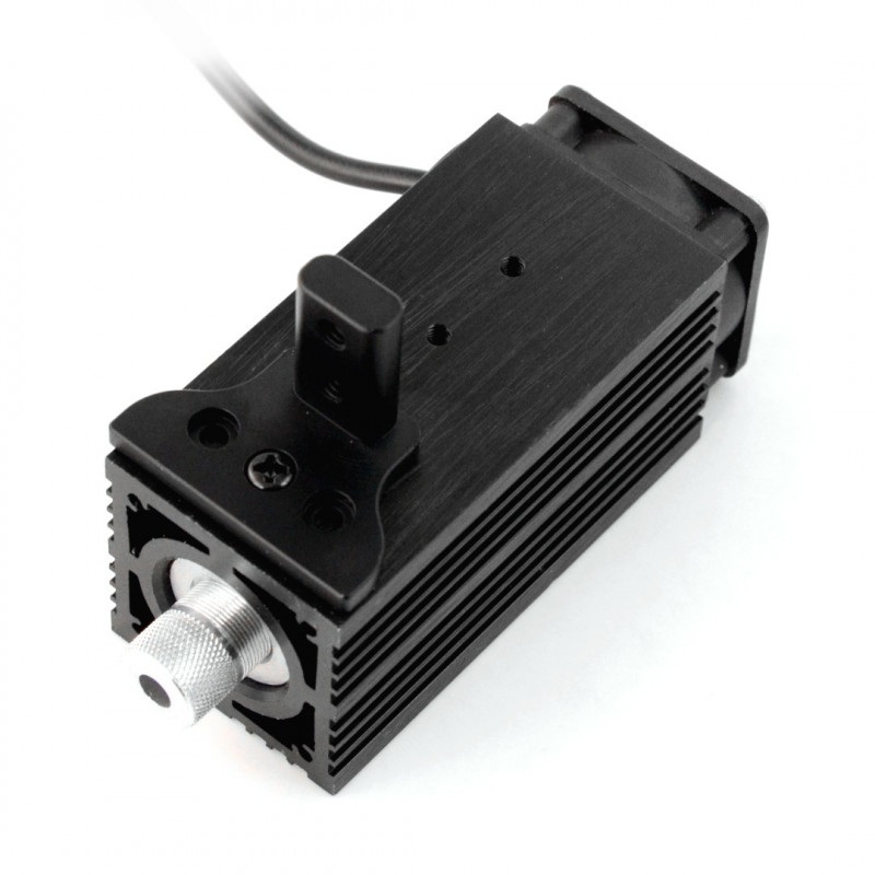 Laser Engraving Kit - zestaw do grawerunku laserowego dla robota uArm Swift Pro