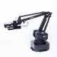 uArm Vision Camera Kit - zestaw kamery wizyjnej dla robota uArm Swift Pro uArm Vision Camera Kit - zestaw kamery wizyjnej dla robota uArm Swift Pro