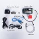 uArm Vision Camera Kit - zestaw kamery wizyjnej dla robota uArm Swift Pro uArm Vision Camera Kit - zestaw kamery wizyjnej dla robota uArm Swift Pro