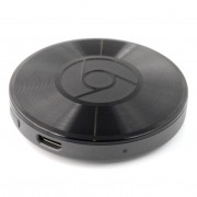 Google Chromecast Audio