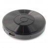 Google Chromecast Audio - zdjęcie 1
