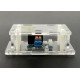 Grove - Solid State Relay v2 - moduł z przekaźnikiem SSR 240VAC / 2A Grove - Solid State Relay v2 - moduł z przekaźnikiem SSR 240VAC / 2A