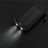 Mobilna bateria Goobay PowerBank 8.0 (8000 mAh) - zdjęcie 5