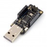 Particle - Debugger - programator USB-JTAG dla Particle - zdjęcie 1