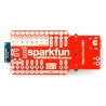 SparkFun Pro nRF52840 Mini - płytka rozwojowa Bluetooth - zdjęcie 4