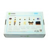 ElecFreaks micro:bit Smart Home Kit - zestaw dla inteligentnego domu - zdjęcie 5