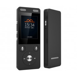 Translator Dosmono Pen - tłumacz w czasie rzeczywistym - 72 języki