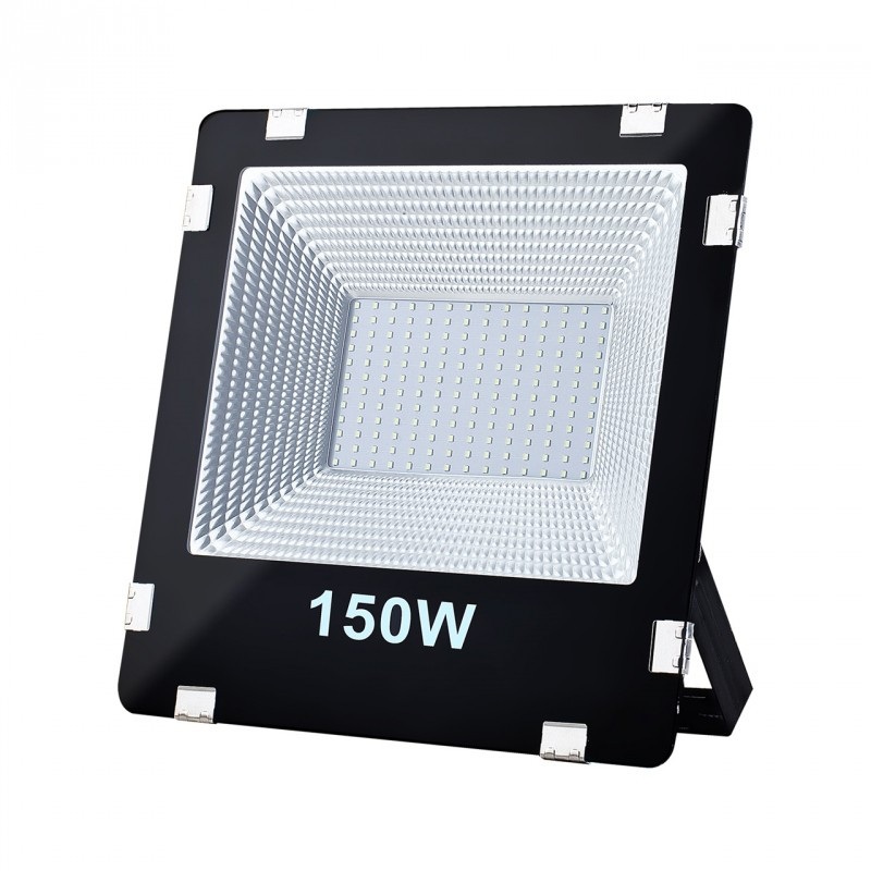 Lampa zewnętrzna LED ART, 150W, SMD, IP65, AC220-246V, 4000K - biała naturalna