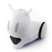 Photon - robot edukacyjny - pakiet rozszerzony